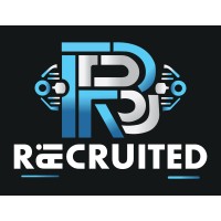 RaiCRUITED