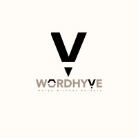 Wordhyve logo - Similar company to Upwrite |Fzco