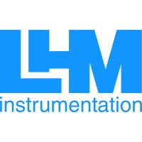 LHM Instrumentation logo - Similar company to Fixar Bv
