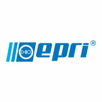 EPRI Producciones logo - Similar company to Enerquímica S.A.C.