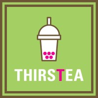 Thirstea Cafe Nyc