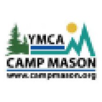Ymca Camp Mason
