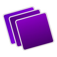 SoftoDesign logo - Similar company to Sketch Studio Ltd.