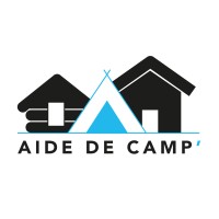 AIDE DE CAMP' logo - Similar company to Ffcc