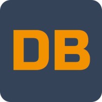 dbteam.io logo - Similar company to Sprout Ag