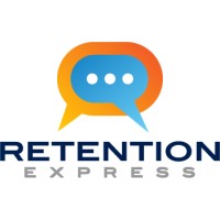 Retention Express