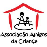 Associação Amigos Da Criança De Jandira