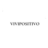VIVIPOSITIVO logo - Similar company to Accelobrand