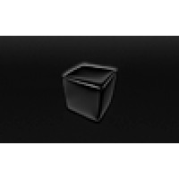 Black Box Lda.