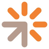 Investire Sostenibile logo - Similar company to Aracne Project