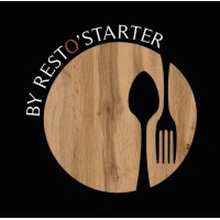 Resto'Starter