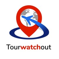 Tourwatchout logo - Similar company to Viralon Digital Services