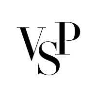 VSP & Vespucci Consignment logo - Similar company to Stakt