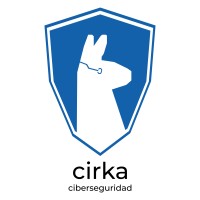 Cirka SAC logo - Similar company to Jalo Express