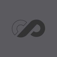 CP Organization logo - Similar company to Cp Creatives