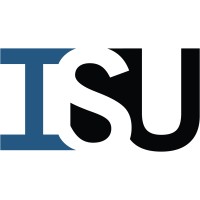 Industrial Sales University logo - Similar company to Texas Analytical Controls Inc.