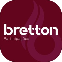 Bretton Participações logo - Similar company to Transac