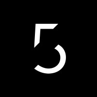 5ter Stock Medienproduktion GmbH logo - Similar company to Crew Studio