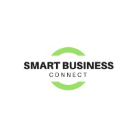 Smart Business Connect logo - Similar company to Insight Valuation & Advisory Services