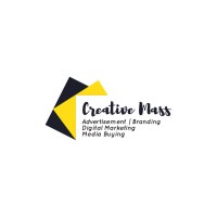 Creative Mass logo - Similar company to Planning Earth Private Limited