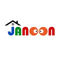Janoon Ltd logo - Similar company to Mamaganics