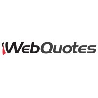 iWebQuotes logo - Similar company to Insxcloud