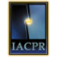 Iacpr