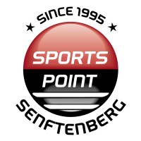 Sportspoint Senftenberg Gmbh