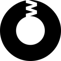 Writeflow logo - Similar company to Workjoy