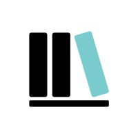 Code Icons logo - Similar company to Rose Stone