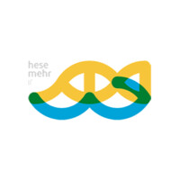 HeseMehr logo - Similar company to Mana Group