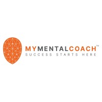 Mymentalcoach