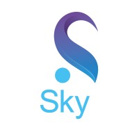 Sky Credit Limited