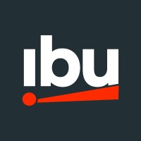 IBU Digital logo - Similar company to Themis Technologies Ltd