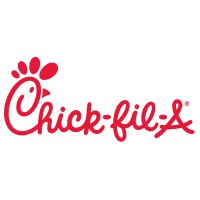 Chick-Fil-A Salem Crossing & Parkway Plaza
