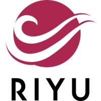 Riyu logo - Similar company to Business Needs Inc.