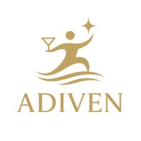 ADIVEN Côte d’Ivoire logo - Similar company to Armaz Capital