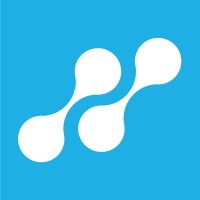 Second Step logo - Similar company to Second Step Software Development