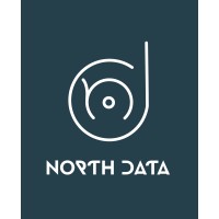 North Data Consulting