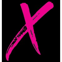 Xtreme Media Inc. logo - Similar company to Xtreme Media Inc