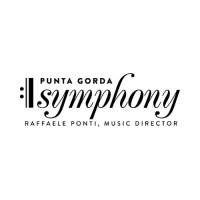 Punta Gorda Symphony
