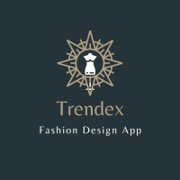 Trendex logo - Similar company to Trendex