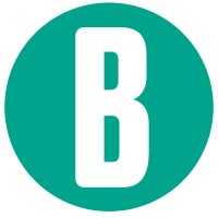 Better Health Company logo - Similar company to 98 Training