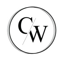 Cheryl White Consulting | CW Consulting logo - Similar company to Cw Developments