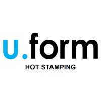 U-form Detroit logo - Similar company to U.Form Srl