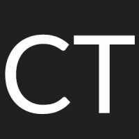 Code Tutors logo - Similar company to Thought Applied Creations