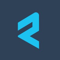 RoqSoft LLC logo - Similar company to Yeerlo