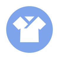 Scrub Shopper logo - Similar company to Scrub Sisters