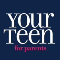 Your Teen Magazine logo - Similar company to Activepartnerships