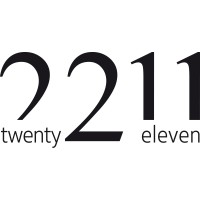 Twenty2Eleven GmbH logo - Similar company to Conzoom Solutions